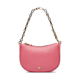 MICHAEL Michael Kors Дамска чанта MICHAEL Michael Kors Kendall 32H3G8NC1L Camila Rose 667