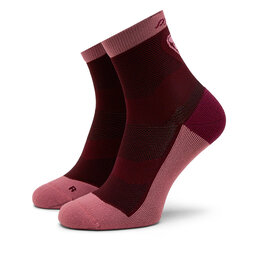 E-shop Dámské klasické ponožky Dynafit