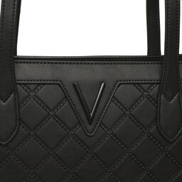

Сумка Valentino Blush VBS6Y801 Nero, Чорний