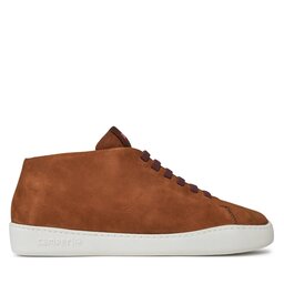 

Снікерcи Camper K300305-013 Medium Brown, Коричневий