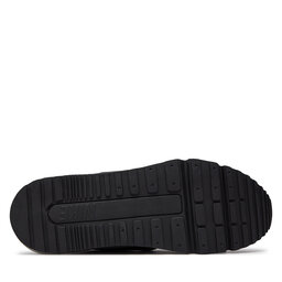 

Взуття Nike Air Max Ltd 3 687977 020 Black/Black/Black, Чорний