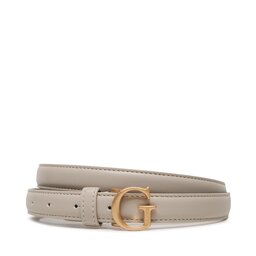 Guess Cinturón para mujer Guess BW7863 P3420 STO