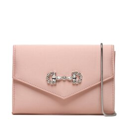 Rinascimento Geantă Rinascimento ACV0013511003 Pink