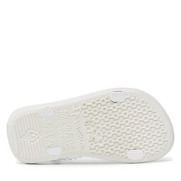 

Босоніжки Ipanema My First Ipanema VII Baby 83189 White/Black/Red 21029, Білий