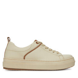 Lasocki Sneakers Lasocki WI23-VESA-26 Beige
