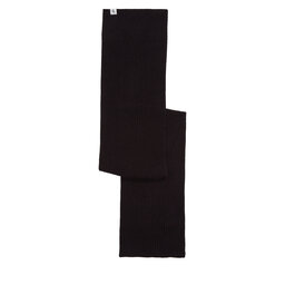 Calvin Klein Jeans Šal Calvin Klein Jeans Monogram IU0IU00446 BEH
