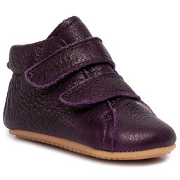 Froddo Snörskor Froddo G1130013-7 M Purple