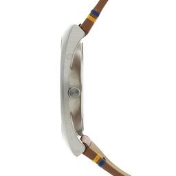 

Годинник Skagen SKW6872 Silver, Срібний