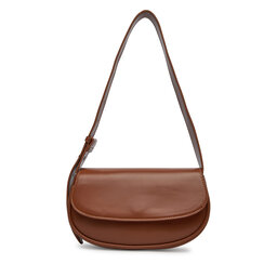 DeeZee Borsetta DeeZee S23519 Marrone