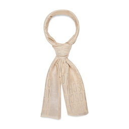 MOSCHINO Šal MOSCHINO 30703 M2599 002