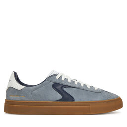 Skechers Zapatillas Skechers Arch Fit Legend - Romah 254001/GYNV Azul