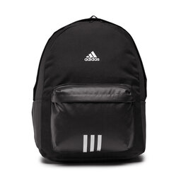 adidas Σακίδιο adidas Clsc Bos 3S Bp HG0348 Μαύρο