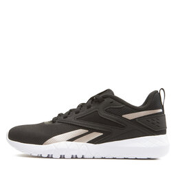 Reebok Обувки Reebok Flexagon Energy 4 GY6268 Black