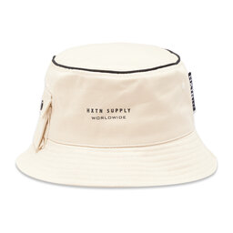 

Капелюх HXTN Supply Tactical Bucket HH0715 Stone, Бежевий