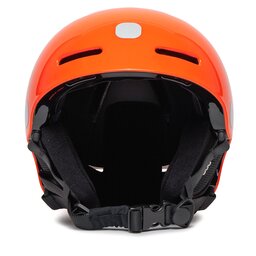 

Шолом для сноуборду POC Pocito Fornix Mips 10473 9050 Fluorescent Orange, Оранжевий