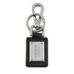 Guess Breloc Guess RM7447 P4401 Negru