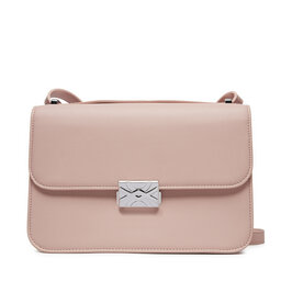 United Colors Of Benetton Borsetta United Colors Of Benetton 6HKVUY028 Rosa