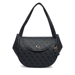 Guess Сумка Guess HWSG97 56190 Чорний