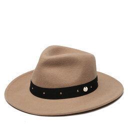 Liu Jo Hut Liu Jo 2F3112 T0300 Cammello 00070