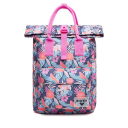 Roxy Plecak Roxy ROXY-P-003-07 Szary