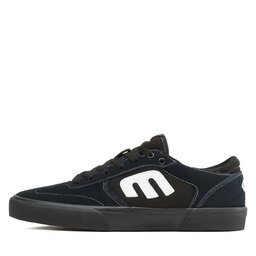 

Снікерcи Etnies Windrow Vulc 4101000543 448, Голубий