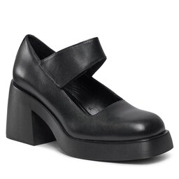 Vagabond Lågskor Vagabond Brooke 5344-201-20 Black