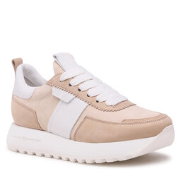 Kennel & Schmenger Sneakersy Kennel & Schmenger Tonic 91-24210.655 Moha./Van/Bian.Sw