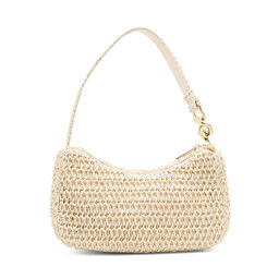 DeeZee Borsetta DeeZee MDB-C-019-03 Beige