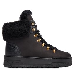 

Ботильйони Pollini SA21254H0HTGC00A Nero, Чорний
