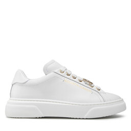 

Снікерcи Elisabetta Franchi SA-60H-21E2-V250 Bianco 100, Білий