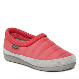 Toni Pons Pantofole Toni Pons Marga-Tk Coral