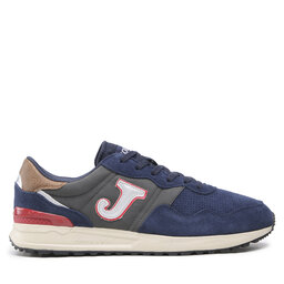 

Снікерcи Joma, Cиній