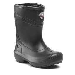 Viking Botas de agua Viking Supra Warm 5-74300-2 Black