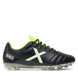 Munich Buty do piłki nożnej Munich Arenga 306 2159306 Czarny