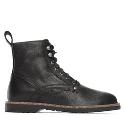 

Черевики Birkenstock Bryson 1025189 Schwarz, Чорний