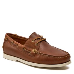 Scarpe basse online eleganti uomo