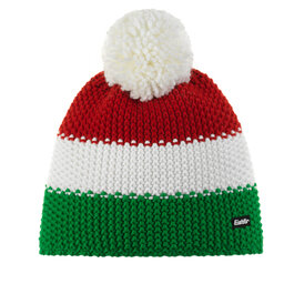 Eisbär Čepice Eisbär Star Pompon Mü 403125 ITA