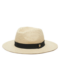 BOSS Cappello BOSS 50539512 Écru
