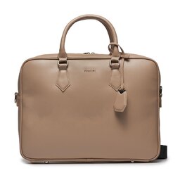 Puccini Laptoptáska Puccini BAXP0028 6A