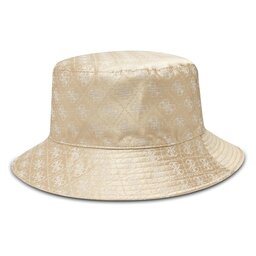 

Капелюх Guess W3YZ05 WFIR2 F05O, Бежевий