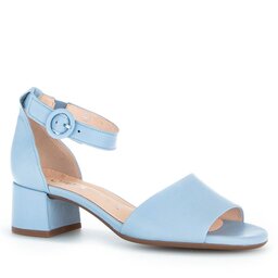 Gabor Pantofi Gabor 22.902.26 26
