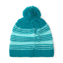 Rab Sapka Rab Chilli Beanie QAA-91 Aquamarine