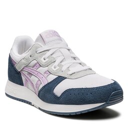 Asics Sneakers Asics Lyte Classic 1202A306 White/Lilac Tech 105