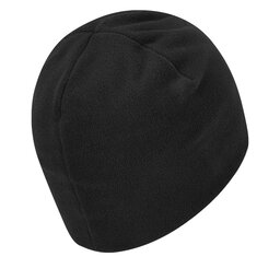 

Шапкa adidas IB2660 black, Чорний