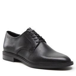 Vagabond Oxford Schuhe Vagabond Frances 2. 5406-401-20 Black