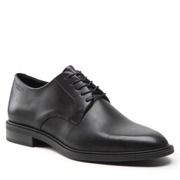 Vagabond Oxfordskor Vagabond Frances 2. 5406-401-20 Black