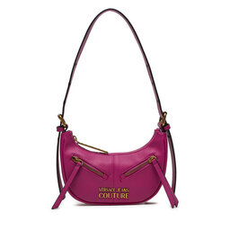 Versace Jeans Couture Bolso Versace Jeans Couture 75VA4BG3 Rosa