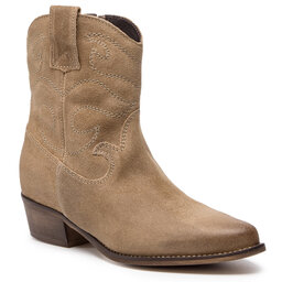 QUAZI Botines QUAZI QZ-22-01-000182 203