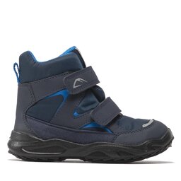 

Снігоходи Superfit GORE-TEX 1-009221-8020 S Blau, Cиній