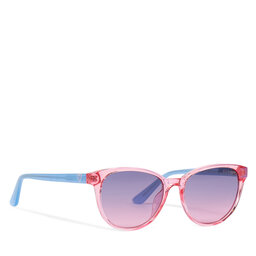 Guess Ochelari de soare Guess GU00126 Roz